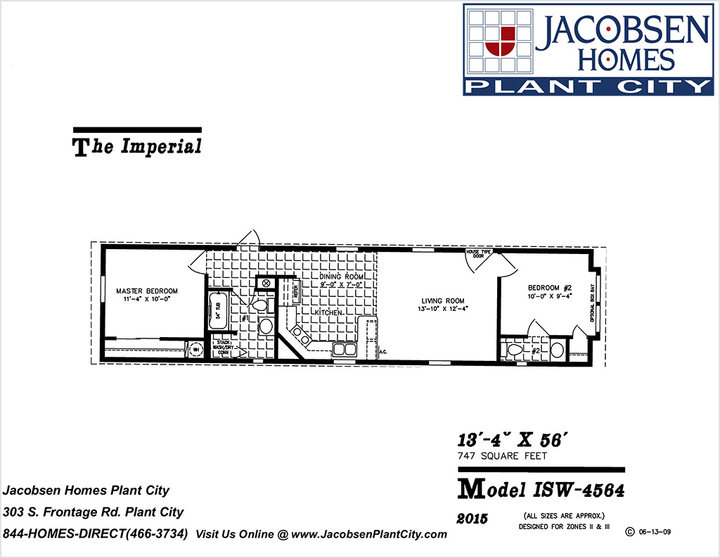 isw-4564-mobile-home-floor-plan-jacobsen-mobile-homes-plant-city