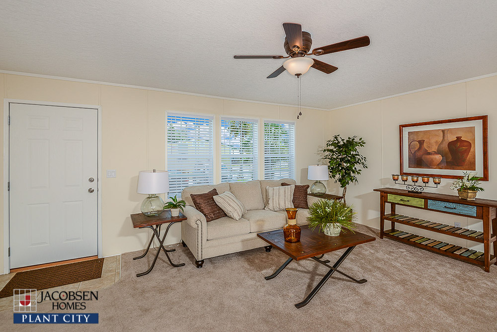 JacobsenHomesPlantCityTheBonito7896 Jacobsen Mobile Homes