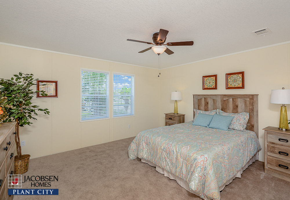 JacobsenHomesPlantCityTheBonito7915 Jacobsen Mobile Homes