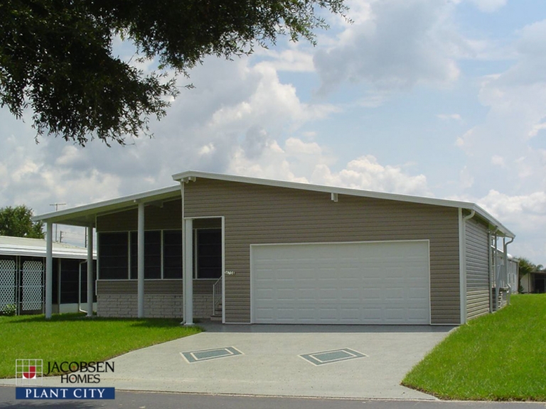jacobsenmobilehomesinplantcityflorida6002 Jacobsen Mobile