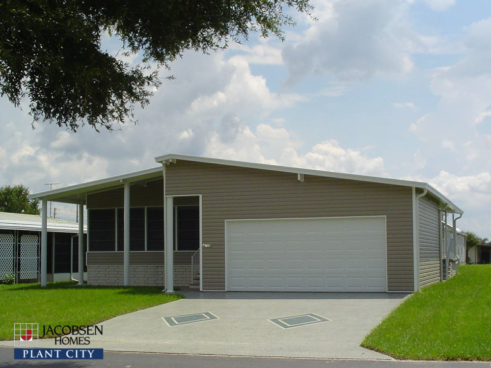 jacobsenmobilehomesinplantcityflorida6002 Jacobsen Mobile