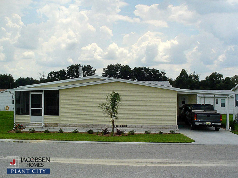 jacobsenmobilehomesinplantcityflorida6003 Jacobsen Mobile