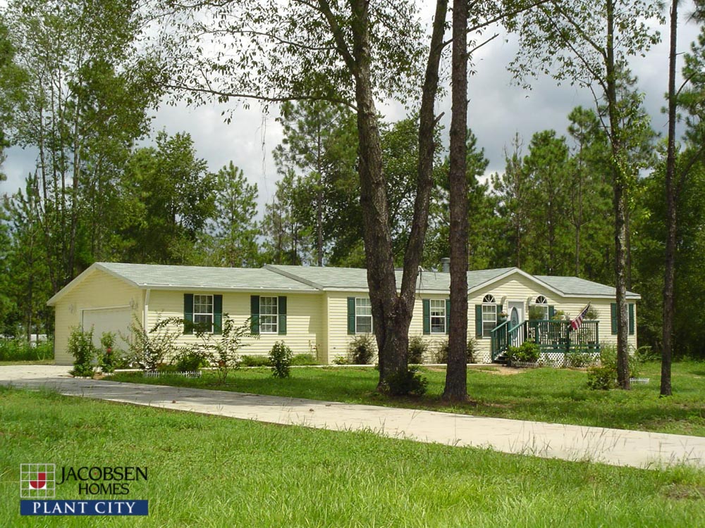 jacobsenmobilehomesinplantcityflorida6004 Jacobsen Mobile