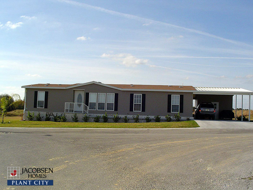 jacobsenmobilehomesinplantcityflorida6006 Jacobsen Mobile