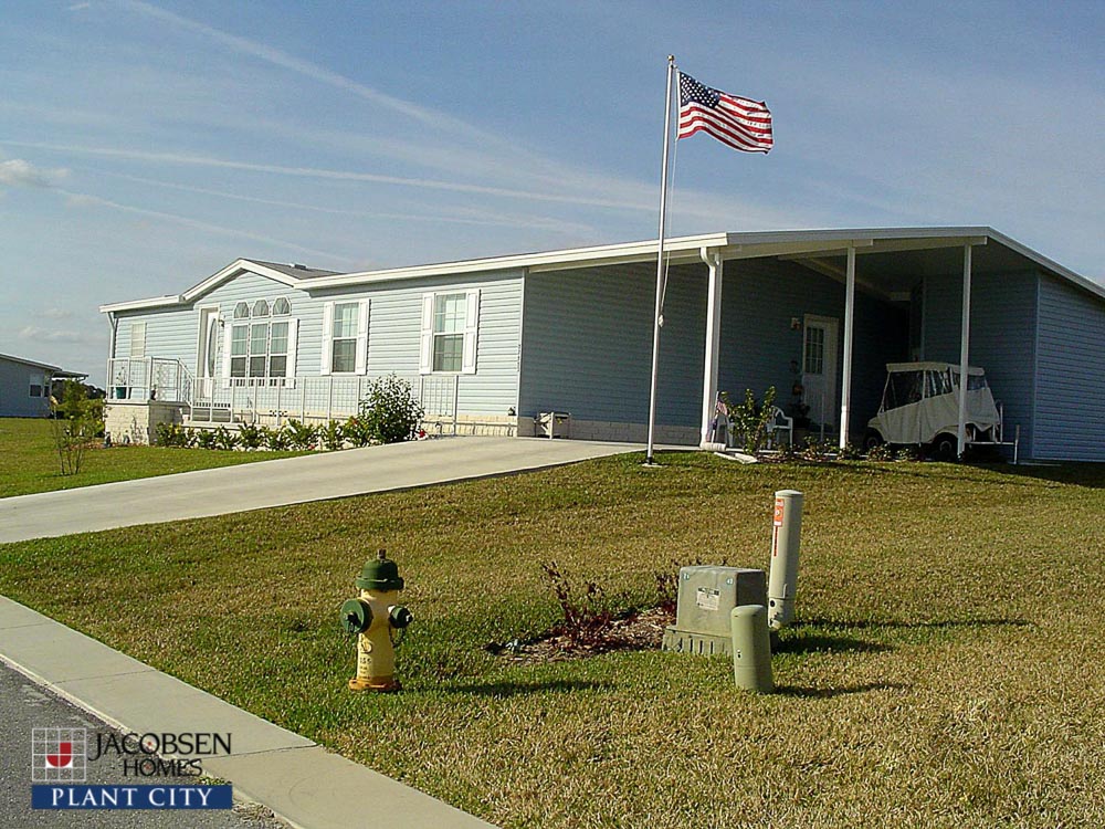 jacobsenmobilehomesinplantcityflorida6007 Jacobsen Mobile