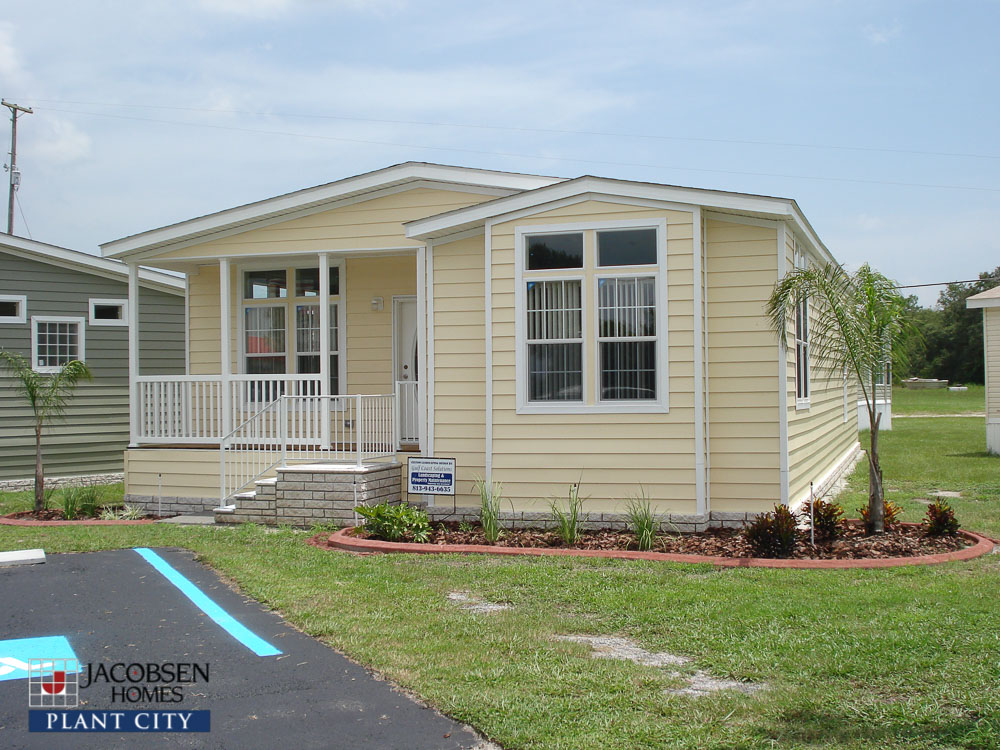 jacobsenmobilehomesinplantcityflorida6045