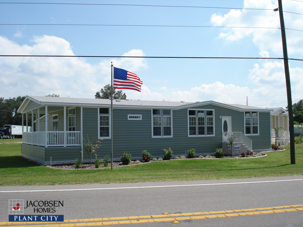 jacobsenmobilehomesinplantcityflorida6047 Jacobsen Mobile