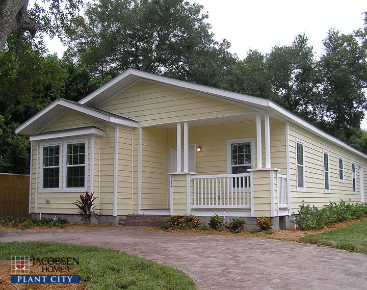 jacobsenmobilehomesinplantcityflorida6048 Jacobsen Mobile