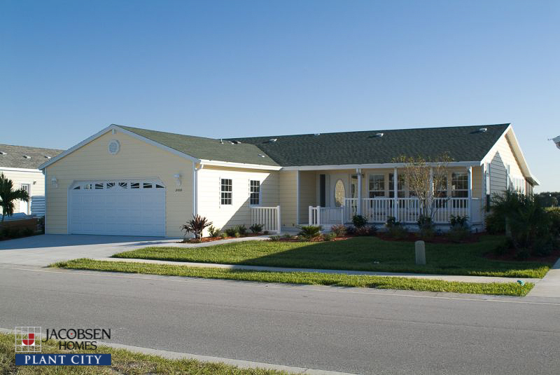 jacobsenmobilehomesinplantcityflorida6050