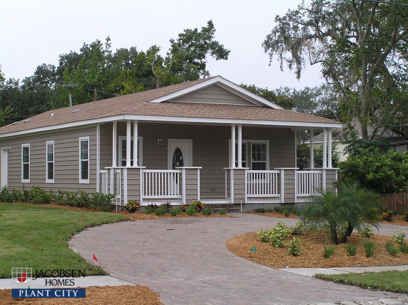 jacobsenmobilehomesinplantcityflorida6051 Jacobsen Mobile