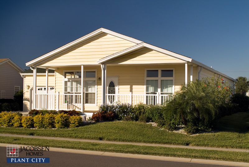jacobsenmobilehomesinplantcityflorida6070