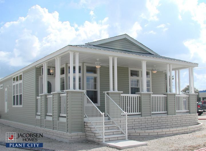 jacobsenmobilehomesinplantcityflorida6071 Jacobsen Mobile