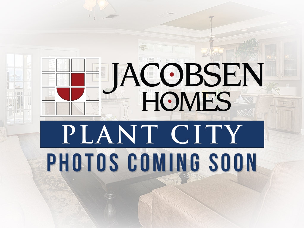 Jacobsen Plant City Mobile Homes