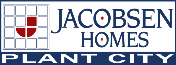 Jacobsen Mobile Homes Plant City