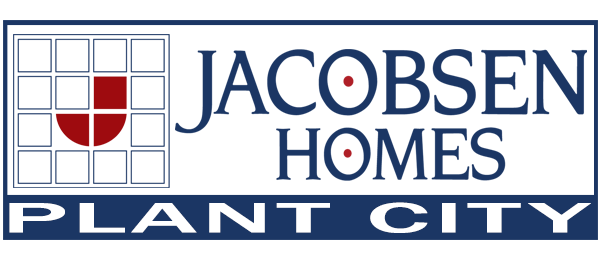 jacobsen-mobile-homes-plant-city-logo-top-OLD
