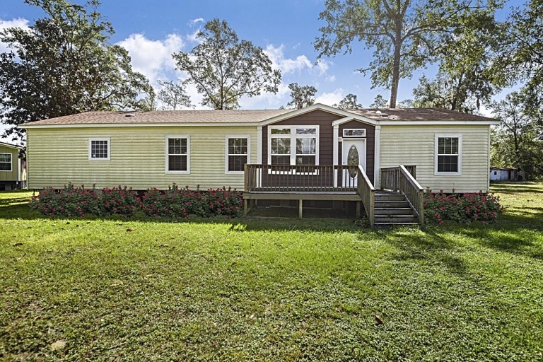 jacobsenplantcitymodularhomes559 Jacobsen Mobile Homes Plant City