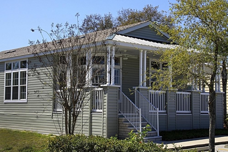 jacobsenplantcitymodularhomes652 Jacobsen Mobile Homes Plant City