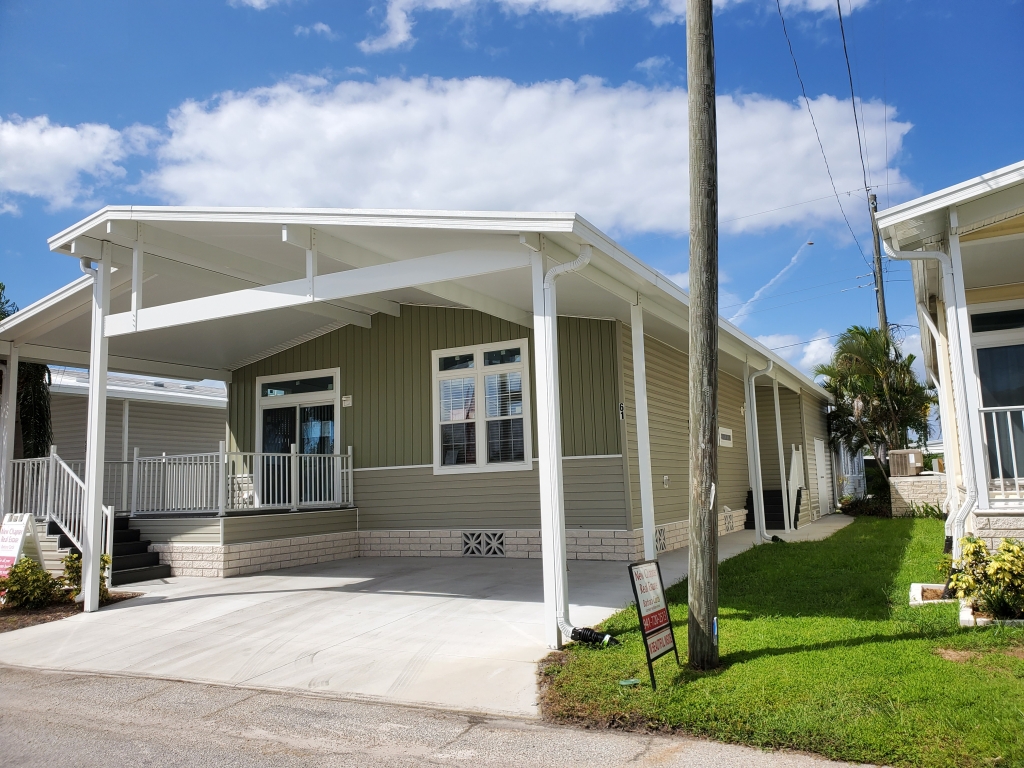 20200922_151121 Jacobsen Mobile Homes Plant City