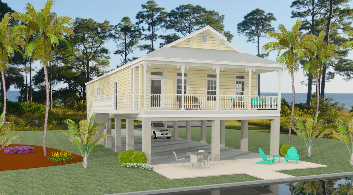 Home - Jacobsen Mobile Homes - Plant City