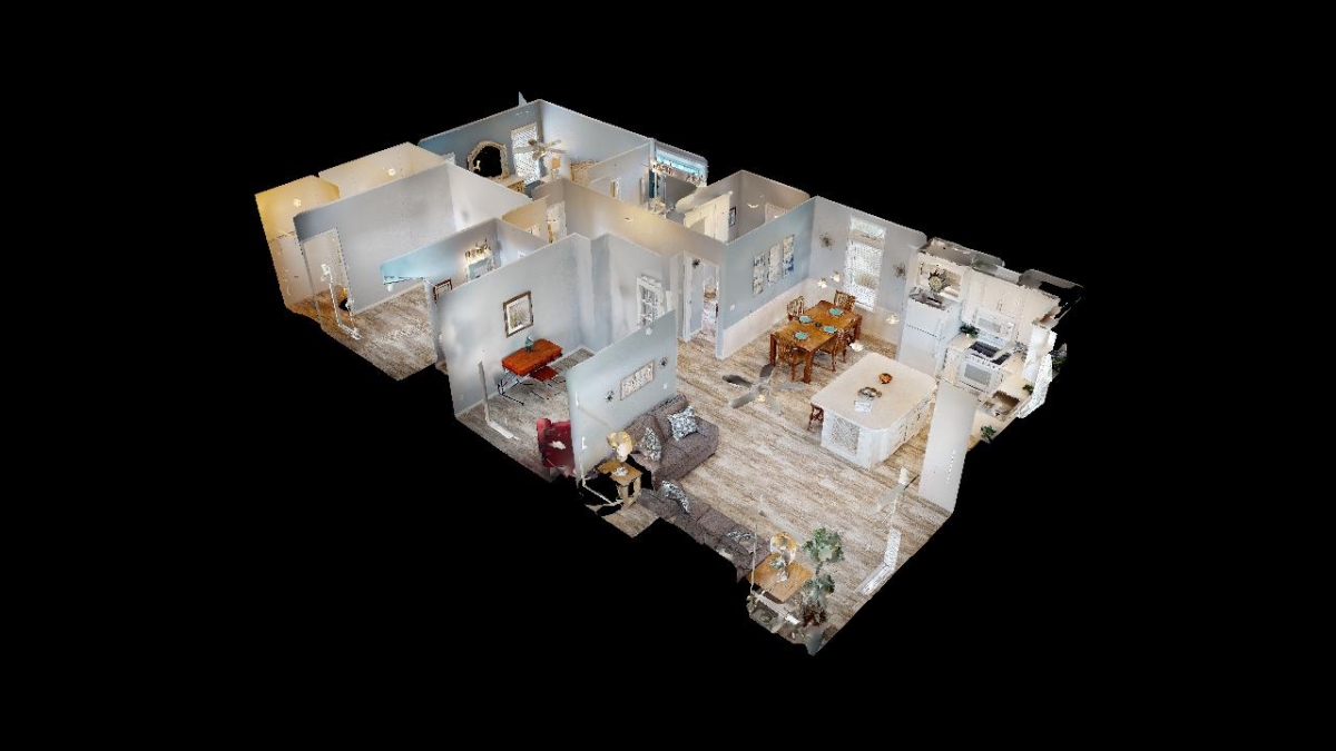 TheBocaCiega2022DollhouseView Jacobsen Mobile Homes Plant City