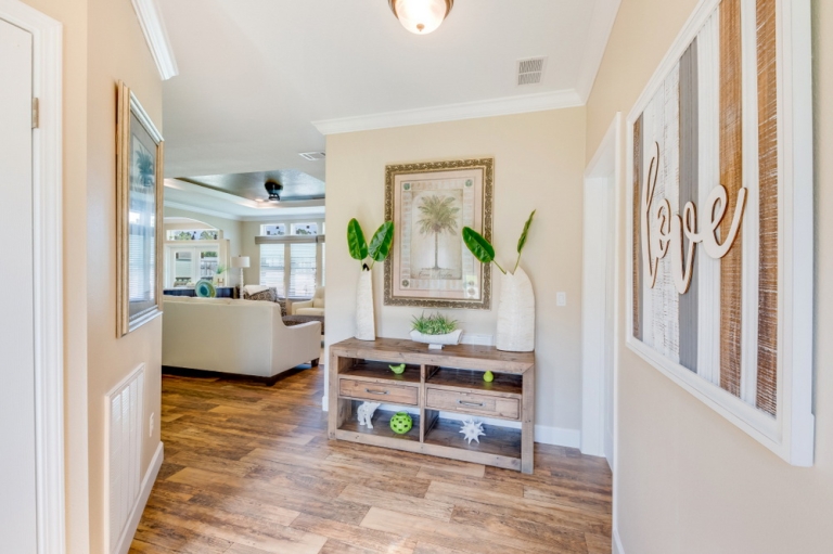 floridamodularhomes004 Jacobsen Mobile Homes Plant City