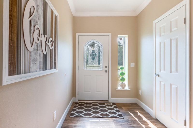 floridamodularhomes005 Jacobsen Mobile Homes Plant City