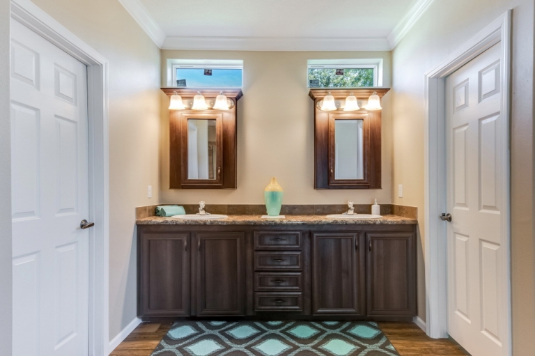 floridamodularhomes006 Jacobsen Mobile Homes Plant City