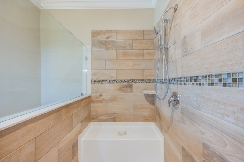 floridamodularhomes009 Jacobsen Mobile Homes Plant City