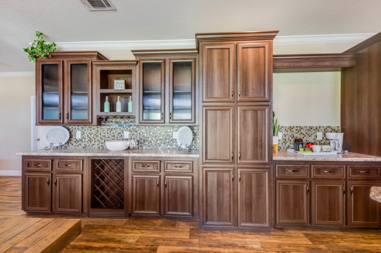 floridamodularhomes014 Jacobsen Mobile Homes Plant City