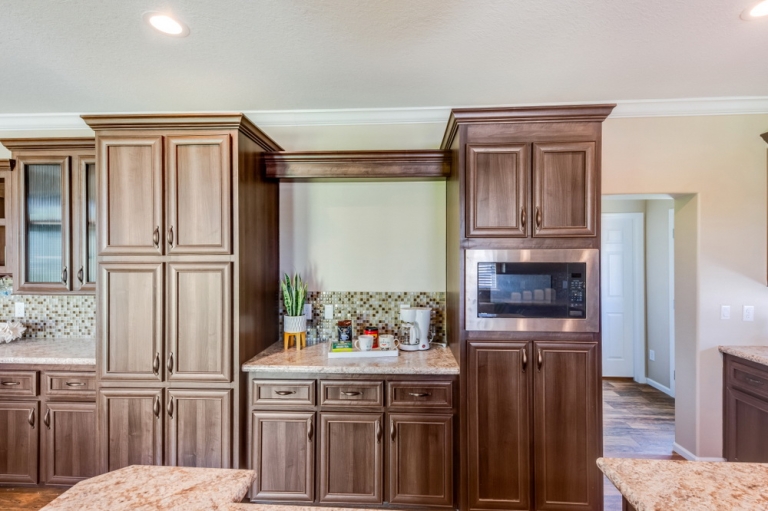 floridamodularhomes016 Jacobsen Mobile Homes Plant City