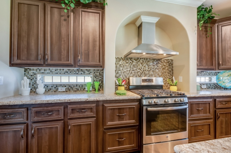 floridamodularhomes019 Jacobsen Mobile Homes Plant City