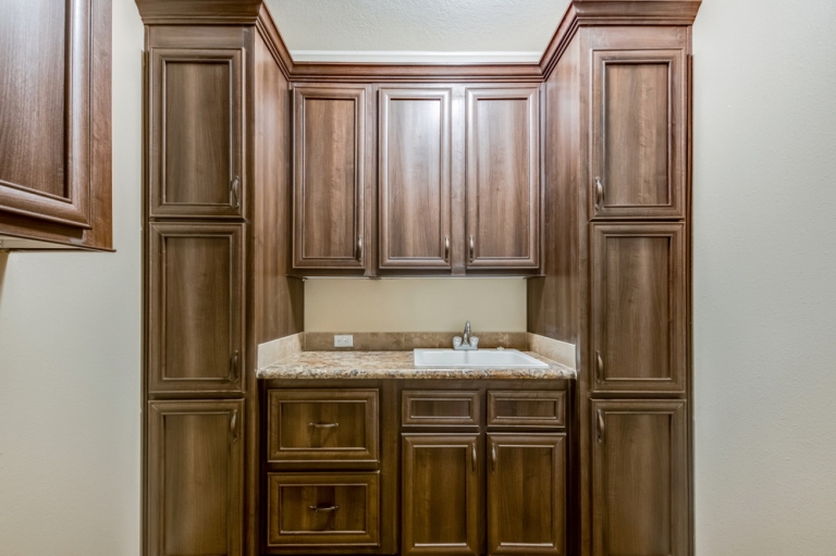 floridamodularhomes020 Jacobsen Mobile Homes Plant City