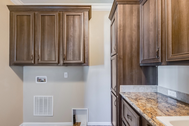 floridamodularhomes021 Jacobsen Mobile Homes Plant City