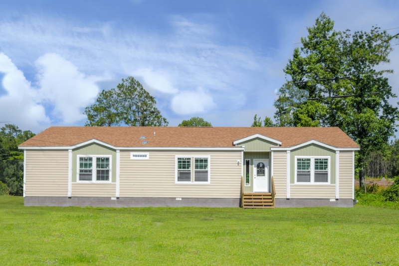 floridamodularhomes022 Jacobsen Mobile Homes Plant City