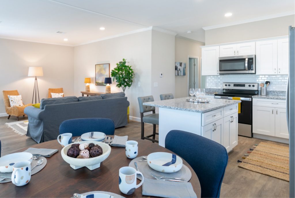 ImpactHousingOrleansPhotoPortfolioAtlanta3_61024x687 Jacobsen