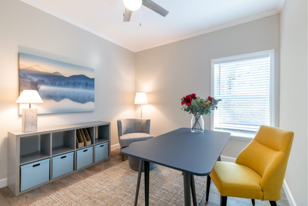 ImpactHousingOrleansPhotoPortfolioAtlanta5_111024x686 Jacobsen