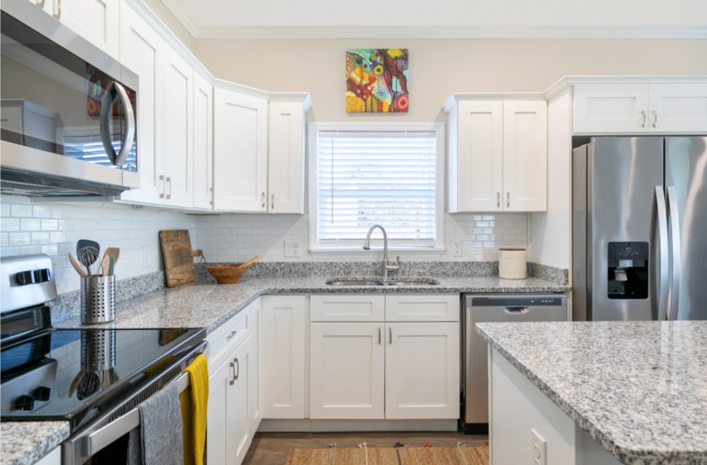 ImpactHousingOrleansPhotoPortfolioAtlanta5_81024x674 Jacobsen