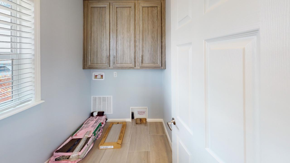 TheBayshore2024Laundry Jacobsen Mobile Homes Plant City