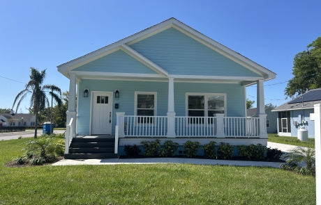 709 wheeler st plant city Fl 33563