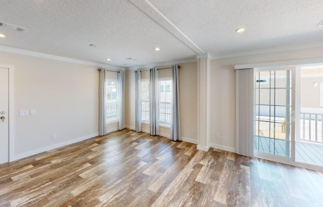 1556 Blue Heron Drive