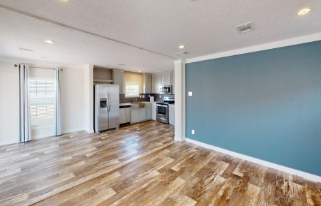 1556 Blue Heron Drive