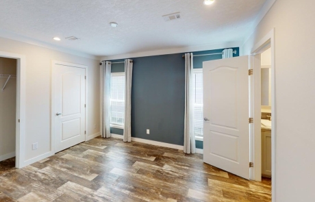 1556 Blue Heron Drive