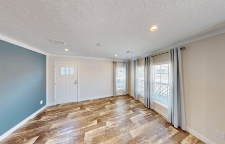 1556 Blue Heron Drive