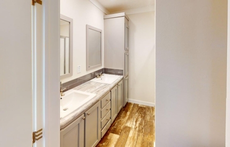 1556 Blue Heron Drive