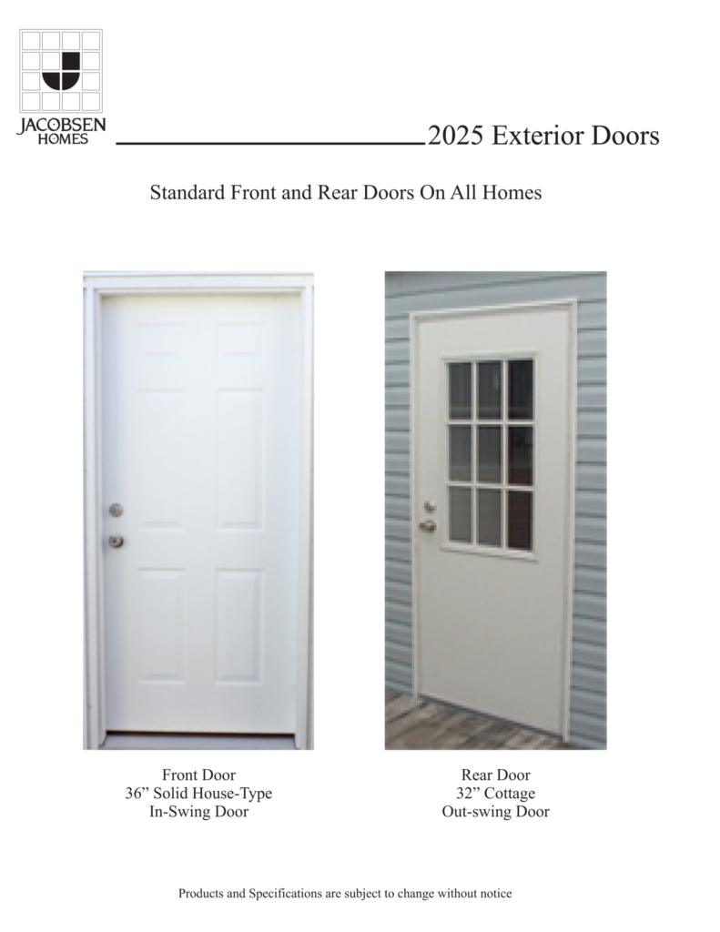 Exterior-Doors-STD-2025-scaled