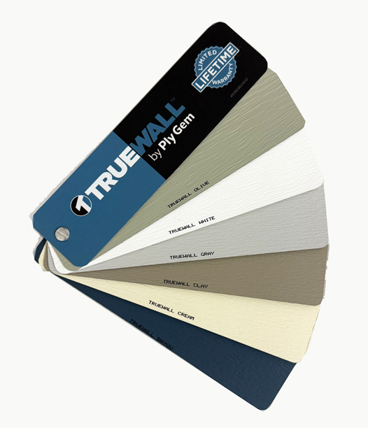 Lap-Siding-Horizontal-2026 (1)