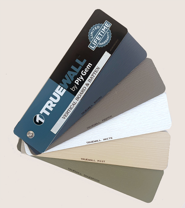 Lap-Siding-Vertical (1)