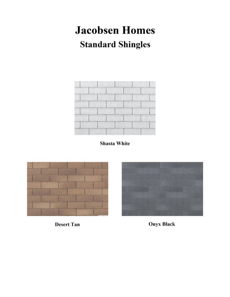 Shingles-2015-Standard-1