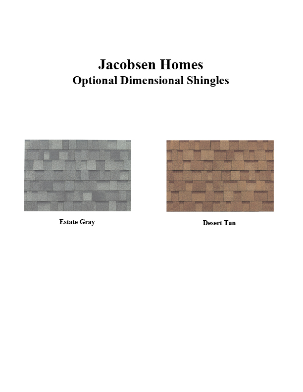 Shingles-2025-Dimensional